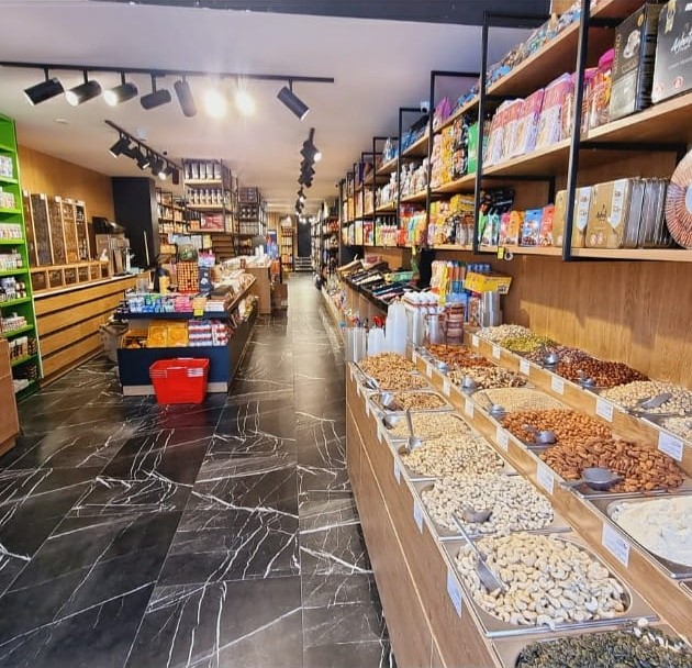 WhatsApp Image 2023-03-09 at 5.48.37 PM (3).jpg